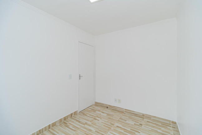 Imagem Apartamento com 2 Quartos para Alugar, 40 m² em Jardim Itaqui - Campo Largo Imagem Apartamento com 2 Quartos para Alugar, 40 m² em Jardim Itaqui - Campo Largo