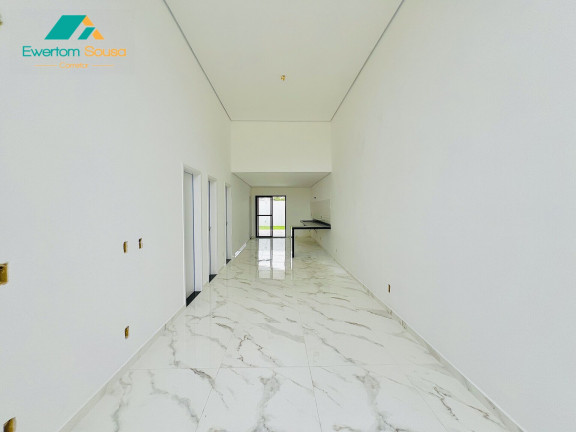 Imagem Casa com 3 Quartos à Venda, 128 m² em Conjunto Habitacional José Barnet Y Vives - Atibaia Imagem Casa com 3 Quartos à Venda, 128 m² em Conjunto Habitacional José Barnet Y Vives - Atibaia