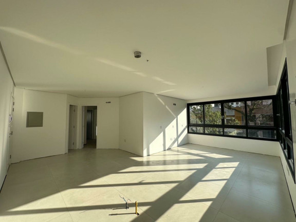 Imagem Apartamento com 2 Quartos à Venda, 79 m² em Higienópolis - Porto Alegre Imagem Apartamento com 2 Quartos à Venda, 79 m² em Higienópolis - Porto Alegre
