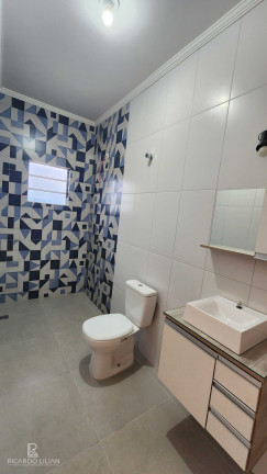 Imagem Casa de Condomínio com 4 Quartos à Venda, 590 m² em Laranjal - Atibaia Imagem Casa de Condomínio com 4 Quartos à Venda, 590 m² em Laranjal - Atibaia