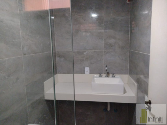 Imagem Cobertura com 2 Quartos à Venda, 120 m² em Taquara - Rio De Janeiro