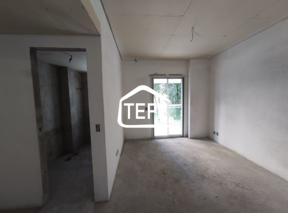 Imagem Apartamento com 4 Quartos à Venda, 418 m² em Barra Da Tijuca - Rio De Janeiro Imagem Apartamento com 4 Quartos à Venda, 418 m² em Barra Da Tijuca - Rio De Janeiro