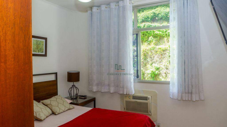 Imagem Apartamento com 3 Quartos à Venda, 125 m² em Ingá - Niterói Imagem Apartamento com 3 Quartos à Venda, 125 m² em Ingá - Niterói