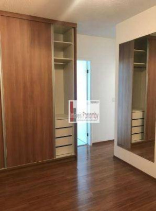 Imagem Apartamento com 2 Quartos à Venda, 62 m² em Saúde - São Paulo Imagem Apartamento com 2 Quartos à Venda, 62 m² em Saúde - São Paulo