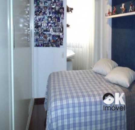Imagem Apartamento com 3 Quartos à Venda, 241 m² em Higienópolis - São Paulo Imagem Apartamento com 3 Quartos à Venda, 241 m² em Higienópolis - São Paulo