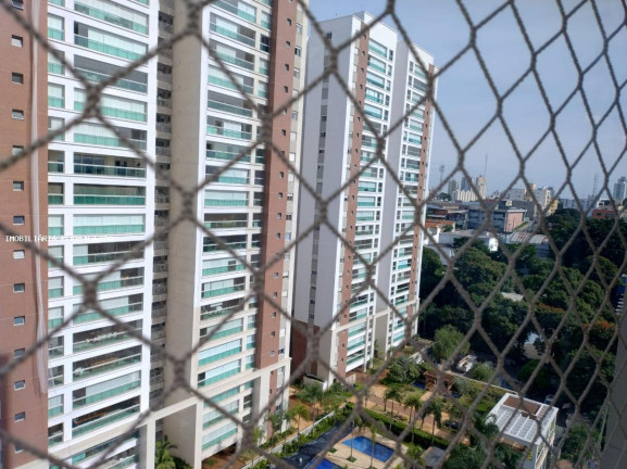 Imagem Apartamento com 3 Quartos à Venda, 116 m² em Jardim Santa Mena - Guarulhos Imagem Apartamento com 3 Quartos à Venda, 116 m² em Jardim Santa Mena - Guarulhos