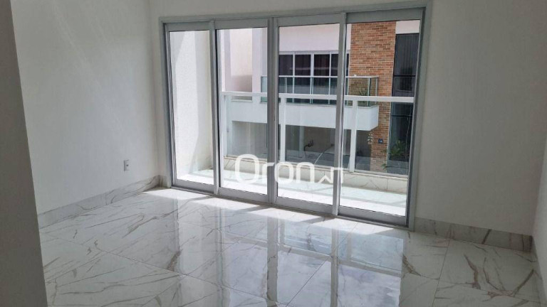 Imagem Sobrado com 3 Quartos à Venda, 153 m² em Residencial Gran Poeme - Goiânia Imagem Sobrado com 3 Quartos à Venda, 153 m² em Residencial Gran Poeme - Goiânia