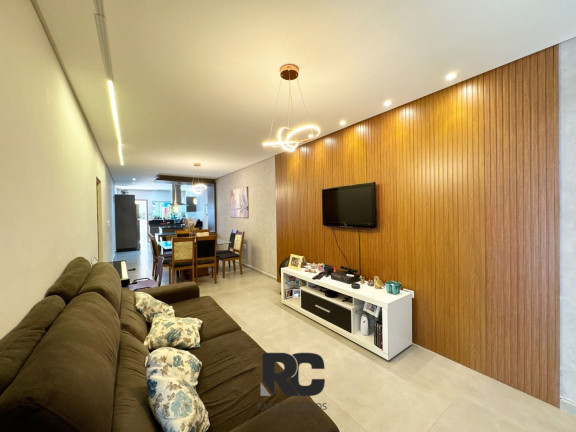 Imagem Casa com 3 Quartos à Venda, 180 m² em Vila Nely - Itaquaquecetuba Imagem Casa com 3 Quartos à Venda, 180 m² em Vila Nely - Itaquaquecetuba