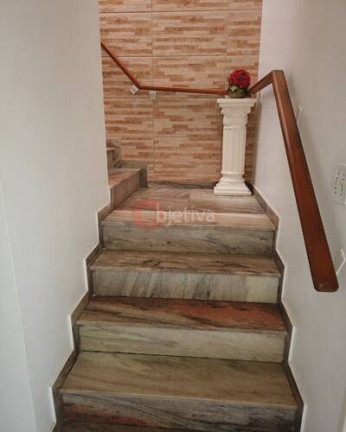 Imagem Cobertura com 3 Quartos à Venda, 170 m² em Algodoal - Cabo Frio Imagem Cobertura com 3 Quartos à Venda, 170 m² em Algodoal - Cabo Frio