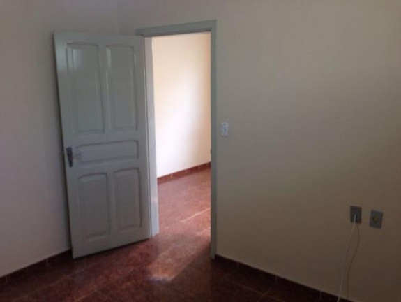 Imagem Casa com 3 Quartos à Venda, 242 m² em Jardim Bela Vista - Bauru Imagem Casa com 3 Quartos à Venda, 242 m² em Jardim Bela Vista - Bauru