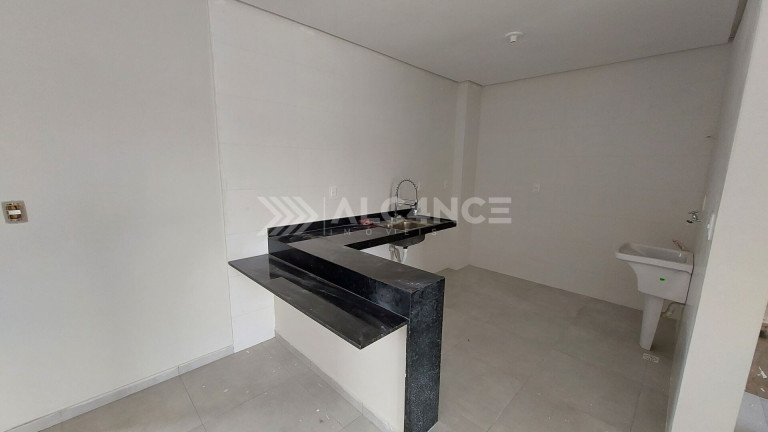 Imagem Apartamento com 3 Quartos à Venda, 67 m² em Bessa - João Pessoa Imagem Apartamento com 3 Quartos à Venda, 67 m² em Bessa - João Pessoa