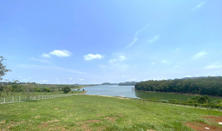 Imagem Chácara com 4 Quartos à Venda, 24.000 m² em Imóvel Na Represa - Piracaia Imagem Chácara com 4 Quartos à Venda, 24.000 m² em Imóvel Na Represa - Piracaia