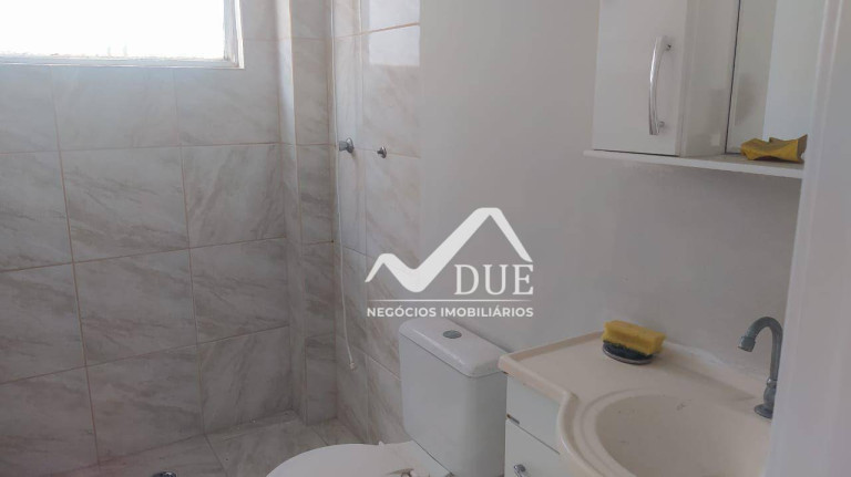Imagem Cobertura com 2 Quartos à Venda, 105 m² em José Menino - Santos Imagem Cobertura com 2 Quartos à Venda, 105 m² em José Menino - Santos