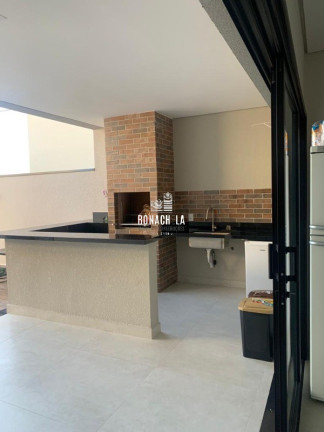 Imagem Casa com 3 Quartos à Venda, em Jardim Panorama - Indaiatuba Imagem Casa com 3 Quartos à Venda, em Jardim Panorama - Indaiatuba