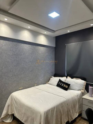 Imagem Apartamento à Venda, 86 m² em Recreio Dos Bandeirantes - Rio De Janeiro
