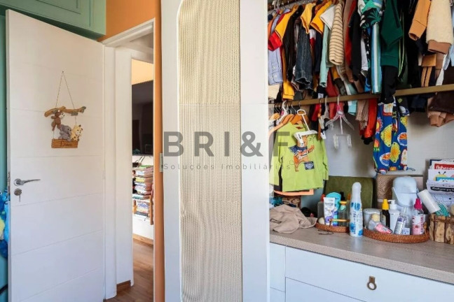Imagem Apartamento com 2 Quartos à Venda, 96 m² em Moema - São Paulo Imagem Apartamento com 2 Quartos à Venda, 96 m² em Moema - São Paulo