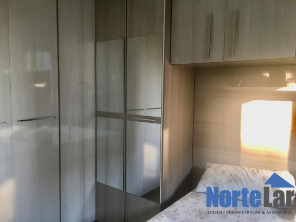 Imagem Apartamento com 2 Quartos à Venda, 55 m² em Vila Amélia - São Paulo Imagem Apartamento com 2 Quartos à Venda, 55 m² em Vila Amélia - São Paulo