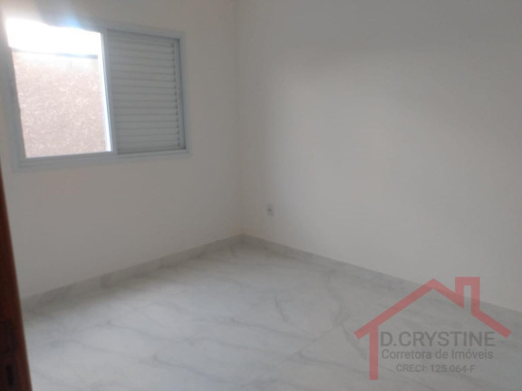 Imagem Casa com 3 Quartos à Venda, 167 m² em Portais (polvilho) - Cajamar Imagem Casa com 3 Quartos à Venda, 167 m² em Portais (polvilho) - Cajamar