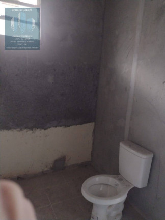 Imagem Casa com 4 Quartos à Venda, 70 m² em Ingleses Do Rio Vermelho - Florianópolis