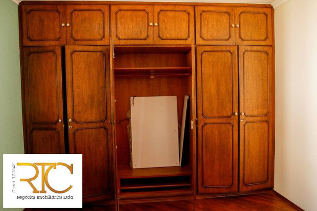 Imagem Casa com 4 Quartos à Venda, 450 m² em Jardim Santa Helena - São Paulo