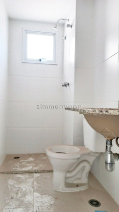 Imagem Apartamento com 2 Quartos à Venda, 71 m² em Aclimacao - São Paulo