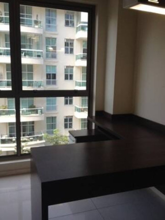 Imagem Sala Comercial à Venda, 36 m² em Barra Da Tijuca - Rio De Janeiro