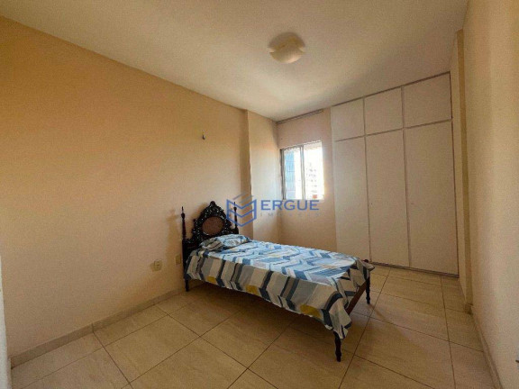 Imagem Apartamento com 3 Quartos à Venda, 87 m² em Aldeota - Fortaleza Imagem Apartamento com 3 Quartos à Venda, 87 m² em Aldeota - Fortaleza