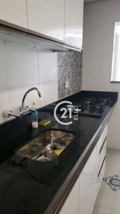 Imagem Apartamento com 4 Quartos para Alugar, 157 m² em Vila Nova Conceição - São Paulo