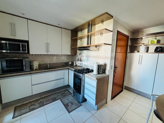 Imagem Apartamento com 3 Quartos à Venda, 115 m² em Martim De Sa - Caraguatatuba Imagem Apartamento com 3 Quartos à Venda, 115 m² em Martim De Sa - Caraguatatuba