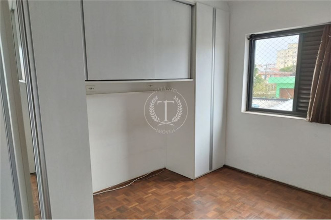 Imagem Apartamento com 3 Quartos à Venda, 78 m² em Vila Prudente - São Paulo Imagem Apartamento com 3 Quartos à Venda, 78 m² em Vila Prudente - São Paulo