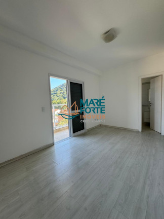 Imagem Apartamento com 3 Quartos à Venda, 176 m² em Centro - Ubatuba Imagem Apartamento com 3 Quartos à Venda, 176 m² em Centro - Ubatuba