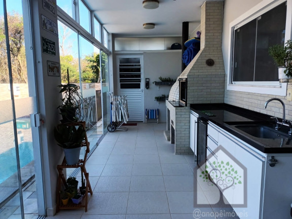 Imagem Casa de Condomínio com 4 Quartos à Venda, 224 m² em Ponta Das Canas - Florianópolis Imagem Casa de Condomínio com 4 Quartos à Venda, 224 m² em Ponta Das Canas - Florianópolis