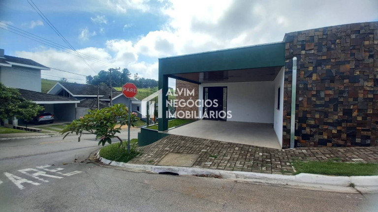Imagem Casa com 4 Quartos à Venda, 290 m² em Condomínio Residencial Mantiqueira - São José Dos Campos Imagem Casa com 4 Quartos à Venda, 290 m² em Condomínio Residencial Mantiqueira - São José Dos Campos