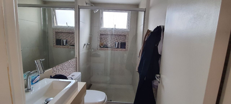 Imagem Apartamento com 3 Quartos à Venda, 150 m² em Bosque Da Saúde - São Paulo Imagem Apartamento com 3 Quartos à Venda, 150 m² em Bosque Da Saúde - São Paulo