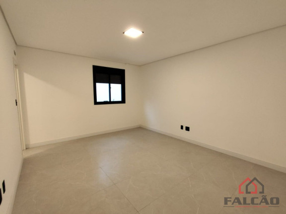 Imagem Casa com 3 Quartos à Venda, 280 m² em Embaré - Santos Imagem Casa com 3 Quartos à Venda, 280 m² em Embaré - Santos