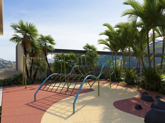Imagem Apartamento com 4 Quartos à Venda, 174 m² em Jardinaves - Nova Lima Imagem Apartamento com 4 Quartos à Venda, 174 m² em Jardinaves - Nova Lima