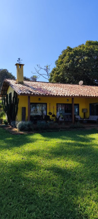 Imagem Imóvel com 5 Quartos à Venda, 2.890.000 m² em Centro - Botucatu Imagem Imóvel com 5 Quartos à Venda, 2.890.000 m² em Centro - Botucatu