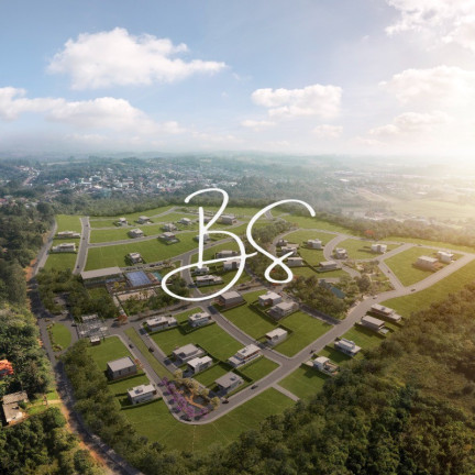 Imagem Terreno à Venda, 430 m² em Legano Reserva - Nova Santa Rita Imagem Terreno à Venda, 430 m² em Legano Reserva - Nova Santa Rita