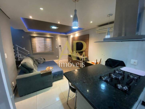 Imagem Casa com 2 Quartos à Venda, 100 m² em Potecas - São José Imagem Casa com 2 Quartos à Venda, 100 m² em Potecas - São José
