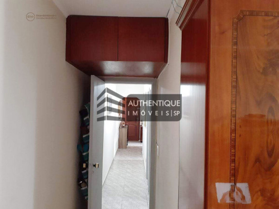 Imagem Apartamento com 2 Quartos à Venda, 69 m² em Lapa - São Paulo Imagem Apartamento com 2 Quartos à Venda, 69 m² em Lapa - São Paulo