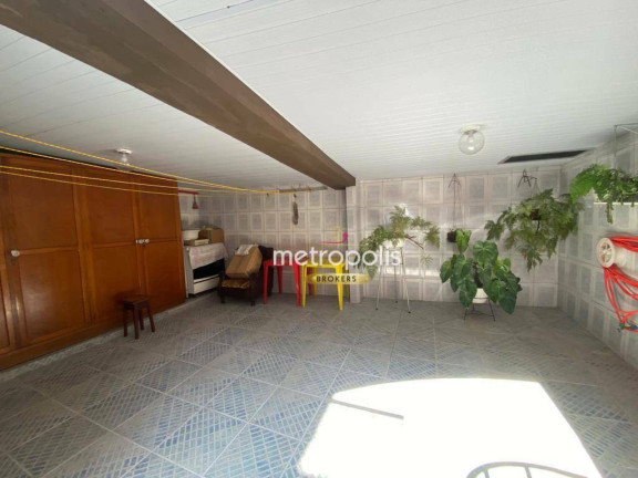 Imagem Sobrado com 3 Quartos à Venda, 311 m² em Olímpico - São Caetano Do Sul Imagem Sobrado com 3 Quartos à Venda, 311 m² em Olímpico - São Caetano Do Sul