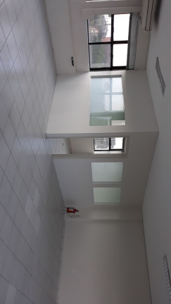 Imagem Imóvel com 1 Quarto para Alugar, 1.159 m² em Indianopolis - Sp Imagem Imóvel com 1 Quarto para Alugar, 1.159 m² em Indianopolis - Sp