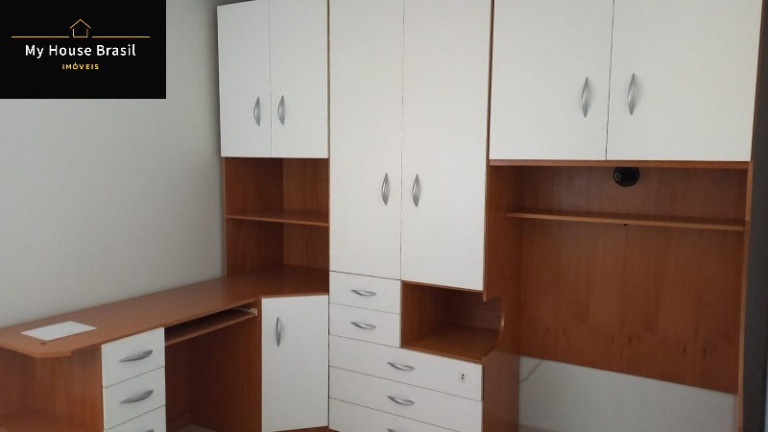 Imagem Apartamento com 2 Quartos à Venda, 74 m² em Lauzane Paulista - São Paulo Imagem Apartamento com 2 Quartos à Venda, 74 m² em Lauzane Paulista - São Paulo