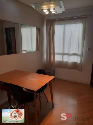 Imagem Apartamento com 2 Quartos à Venda, 67 m² em Vila Bastos - Santo André Imagem Apartamento com 2 Quartos à Venda, 67 m² em Vila Bastos - Santo André