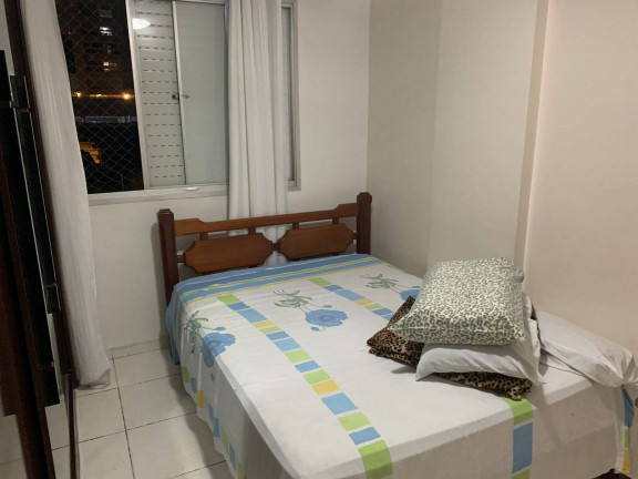 Imagem Apartamento com 2 Quartos à Venda, 82 m² em Vila Belmiro - Santos Imagem Apartamento com 2 Quartos à Venda, 82 m² em Vila Belmiro - Santos
