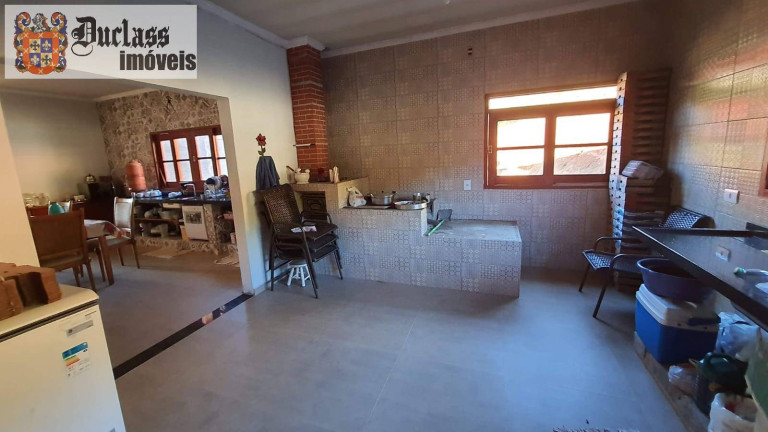 Imagem Chácara com 3 Quartos à Venda, 208 m² em Monte Verde - Camanducaia Imagem Chácara com 3 Quartos à Venda, 208 m² em Monte Verde - Camanducaia