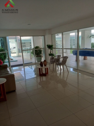 Imagem Imóvel com 3 Quartos à Venda, 72 m² em Piedade - Jaboatão Dos Guararapes
