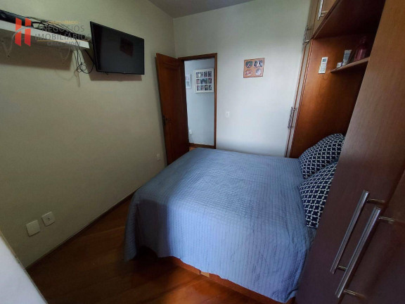 Imagem Apartamento com 2 Quartos para Alugar, 55 m² em Jardim Vinte E Cinco De Agosto - Duque De Caxias Imagem Apartamento com 2 Quartos para Alugar, 55 m² em Jardim Vinte E Cinco De Agosto - Duque De Caxias