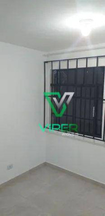Imagem Apartamento com 2 Quartos à Venda, 43 m² em Alto Boqueirão - Curitiba Imagem Apartamento com 2 Quartos à Venda, 43 m² em Alto Boqueirão - Curitiba