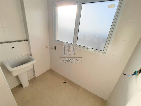Imagem Apartamento com 2 Quartos à Venda, 77 m² em Aviacao - Praia Grande Imagem Apartamento com 2 Quartos à Venda, 77 m² em Aviacao - Praia Grande